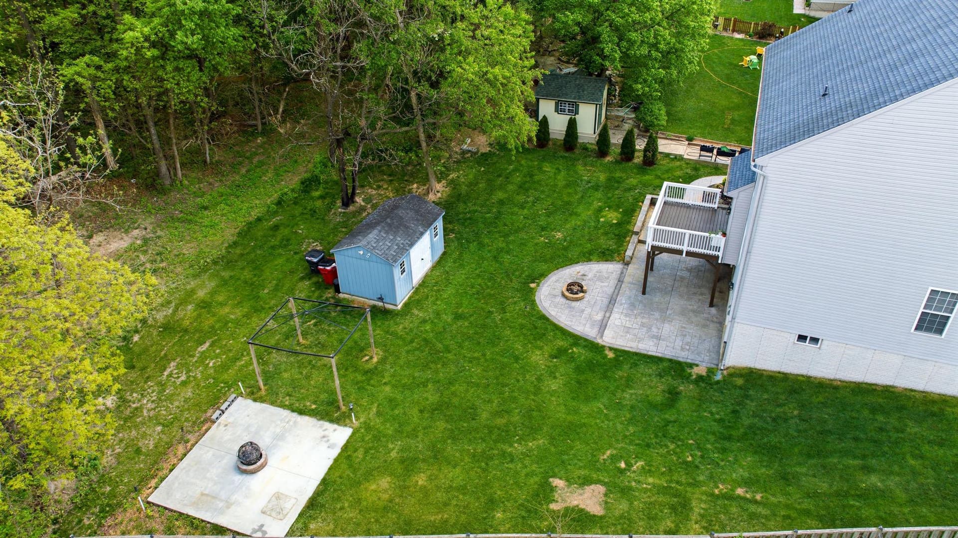 457 Hughs Rd photo 67