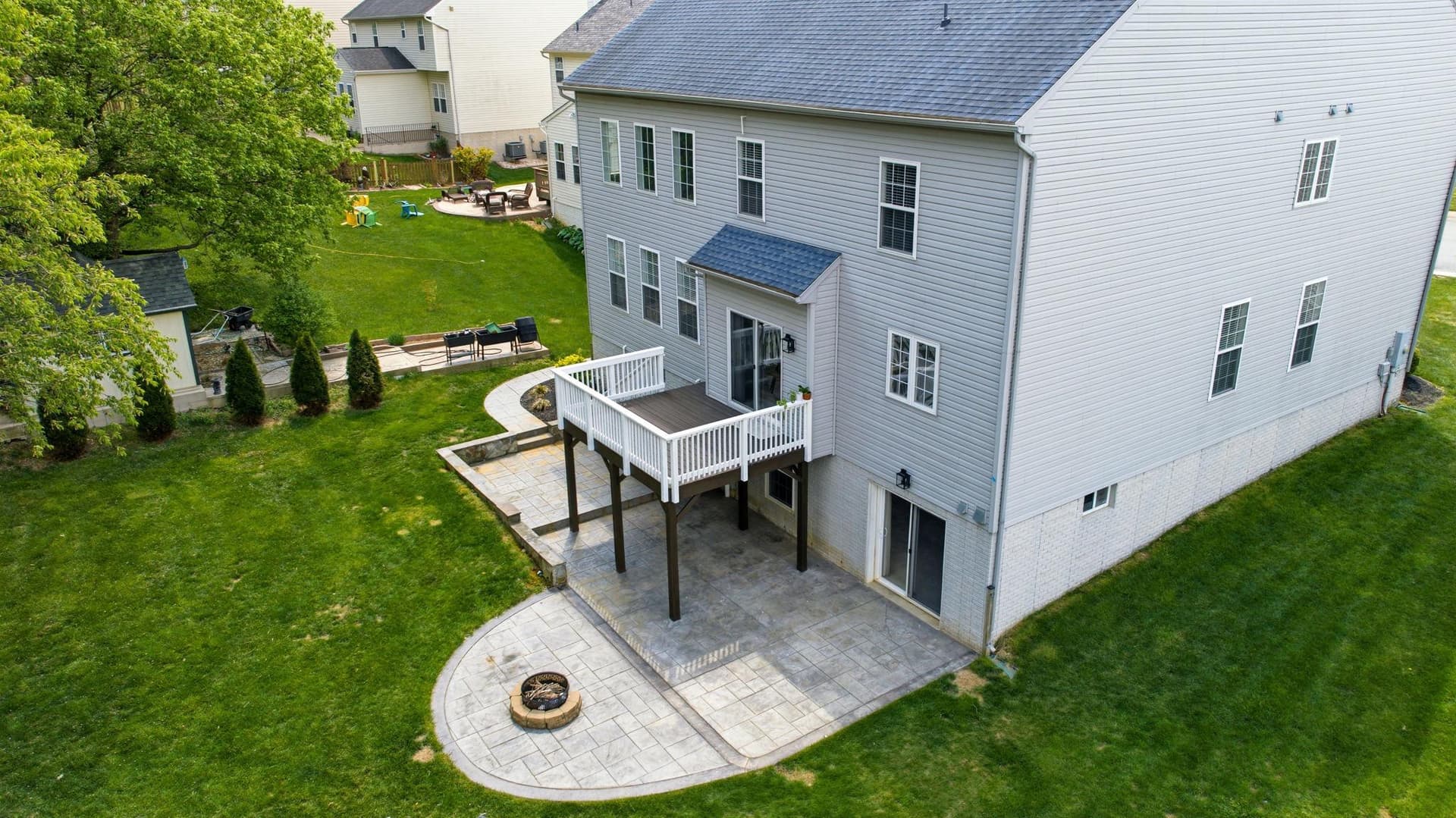 457 Hughs Rd photo 68