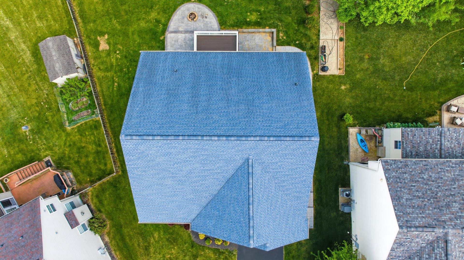 457 Hughs Rd photo 70