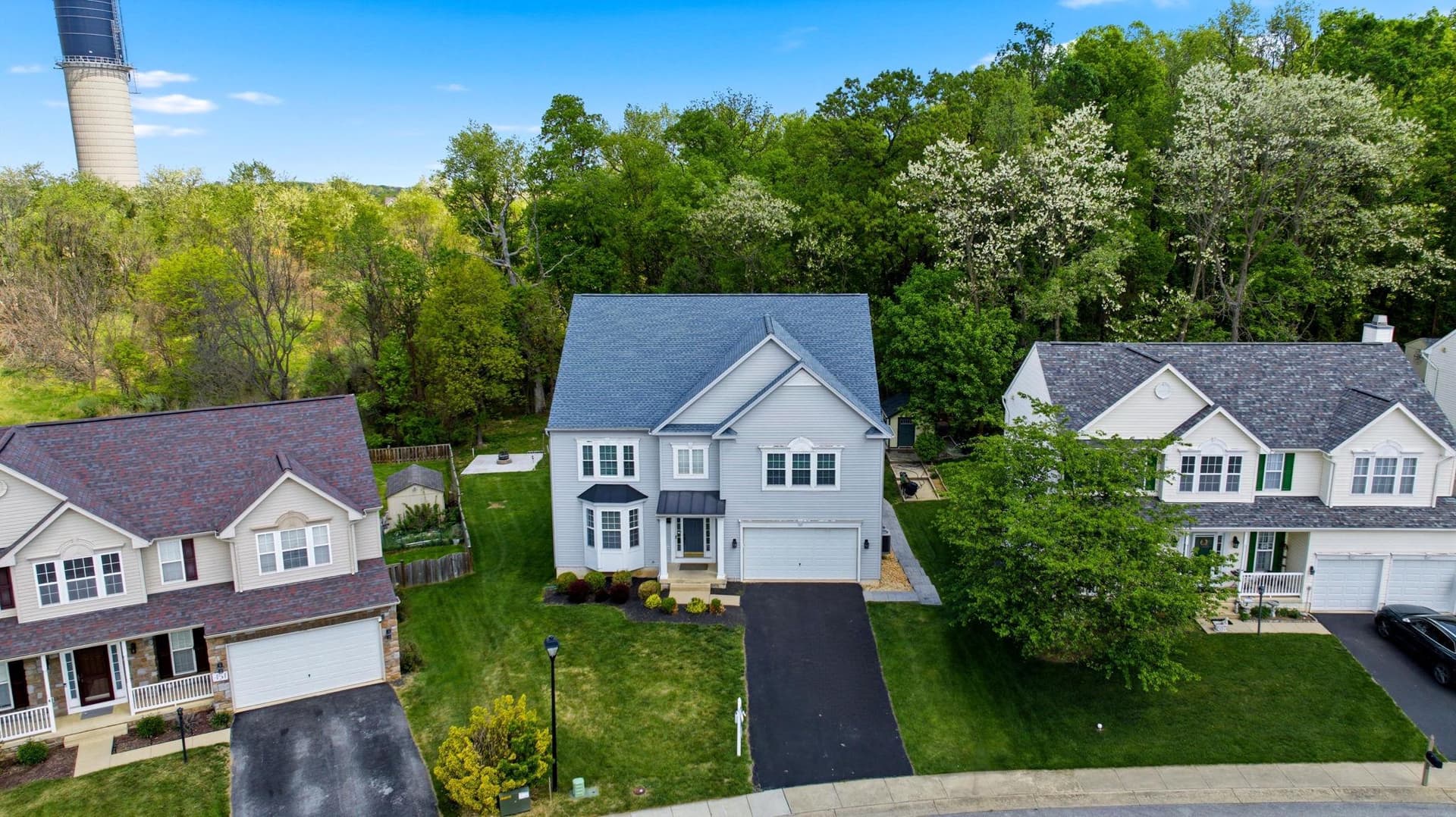 457 Hughs Rd photo 73