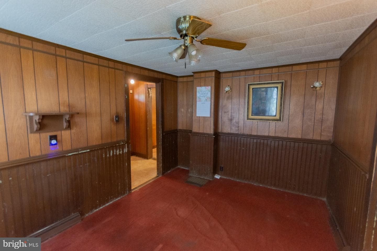 404 S Charles Street photo 10