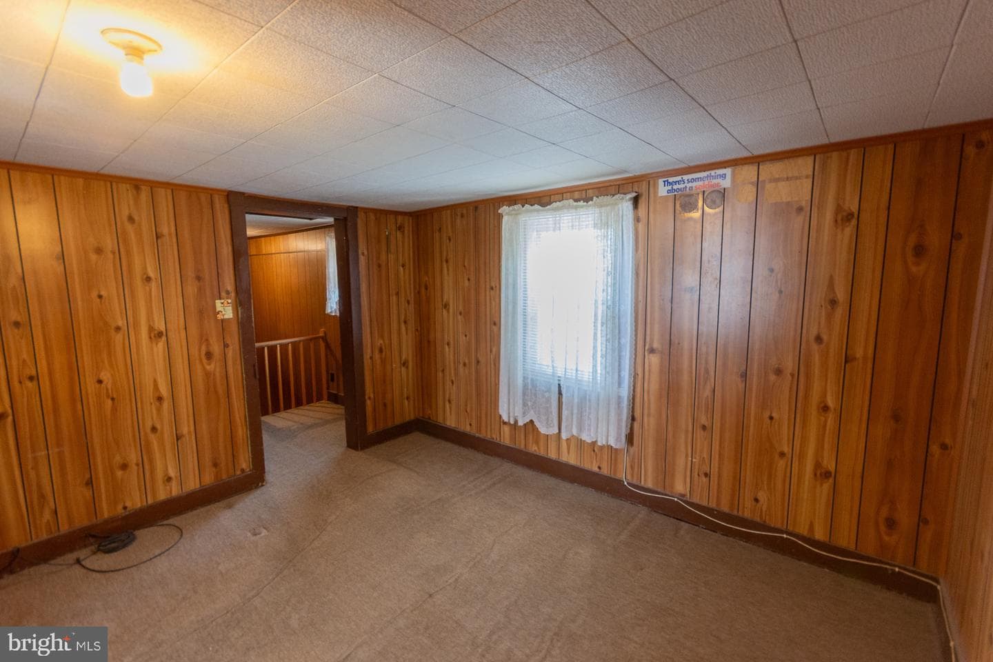 404 S Charles Street photo 19