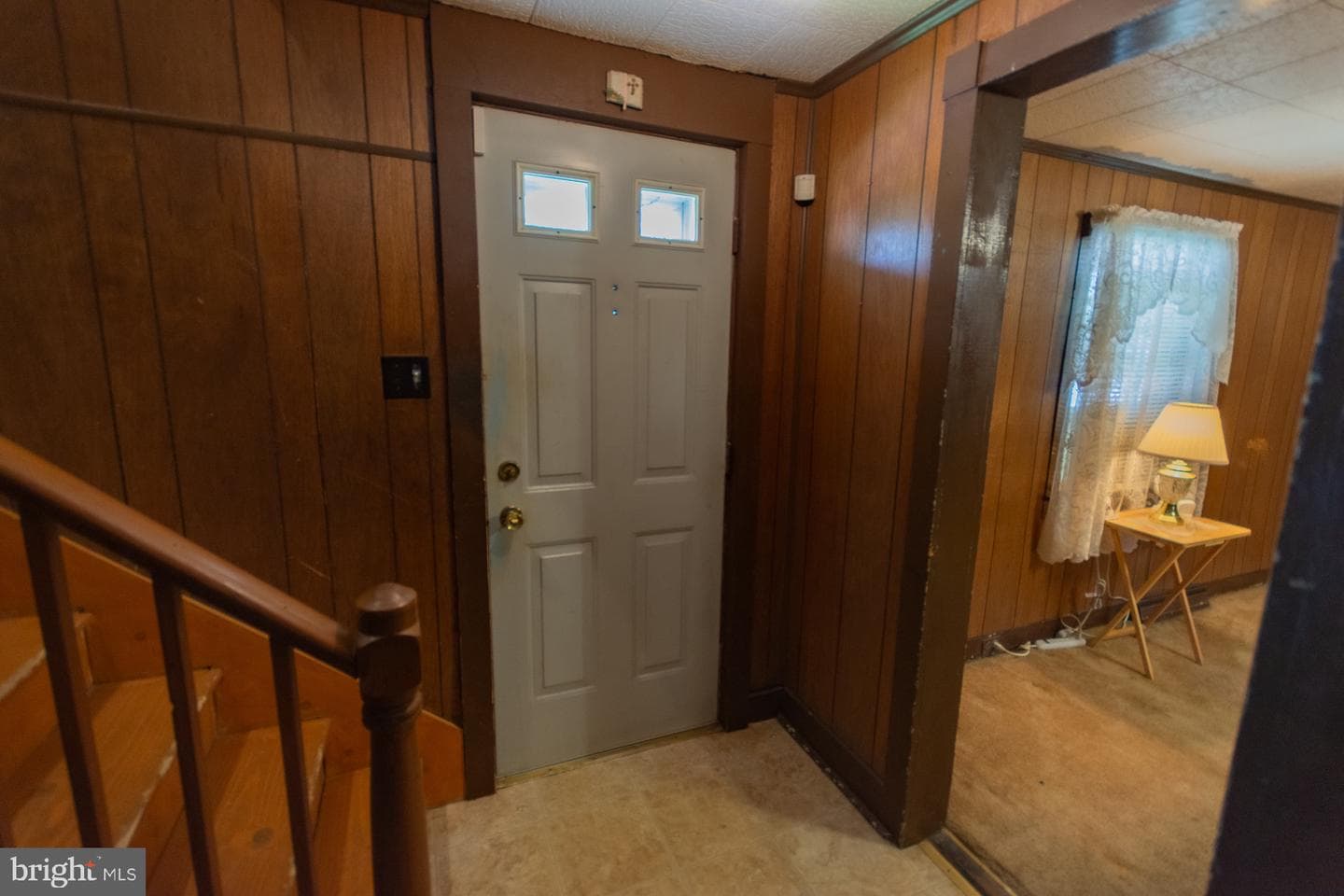 404 S Charles Street photo 2