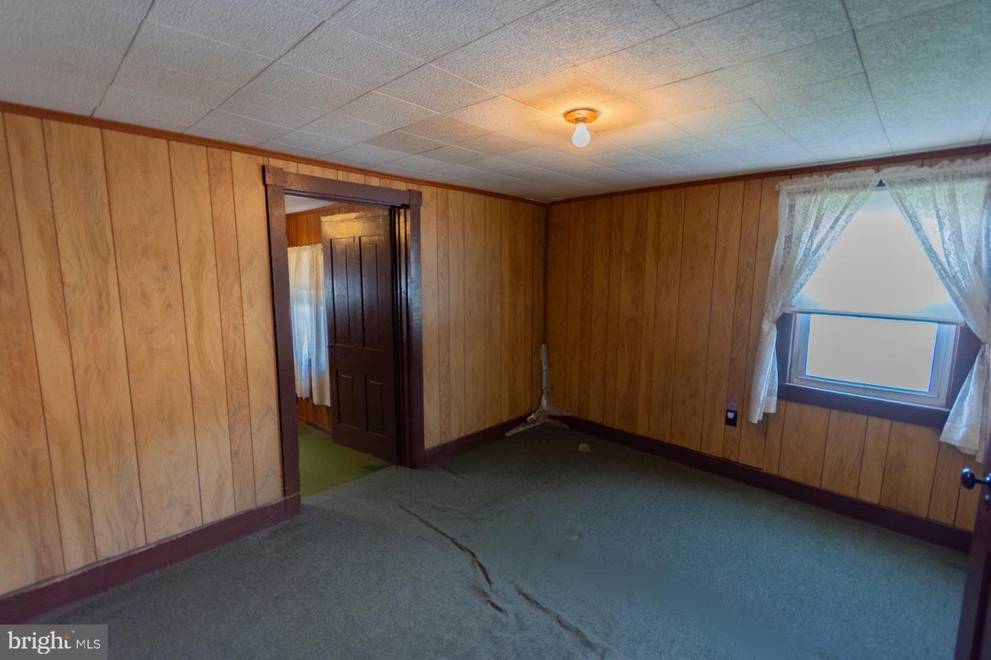 404 S Charles Street photo 23