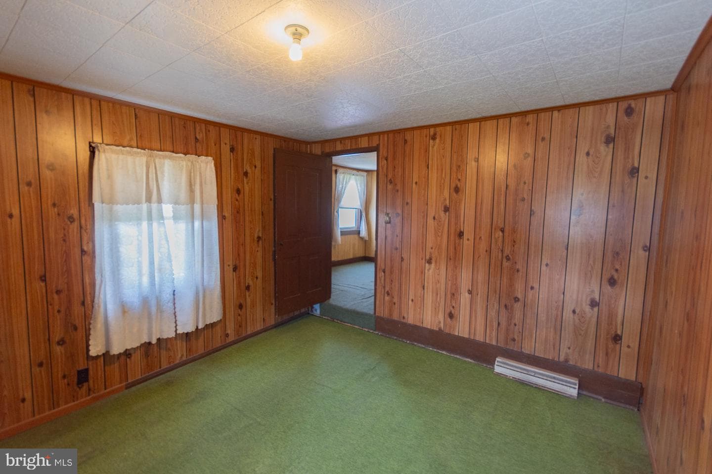 404 S Charles Street photo 29