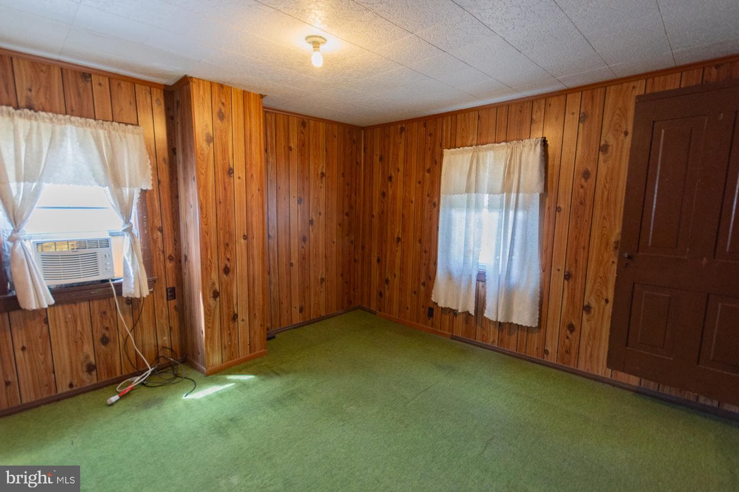 404 S Charles Street photo 30