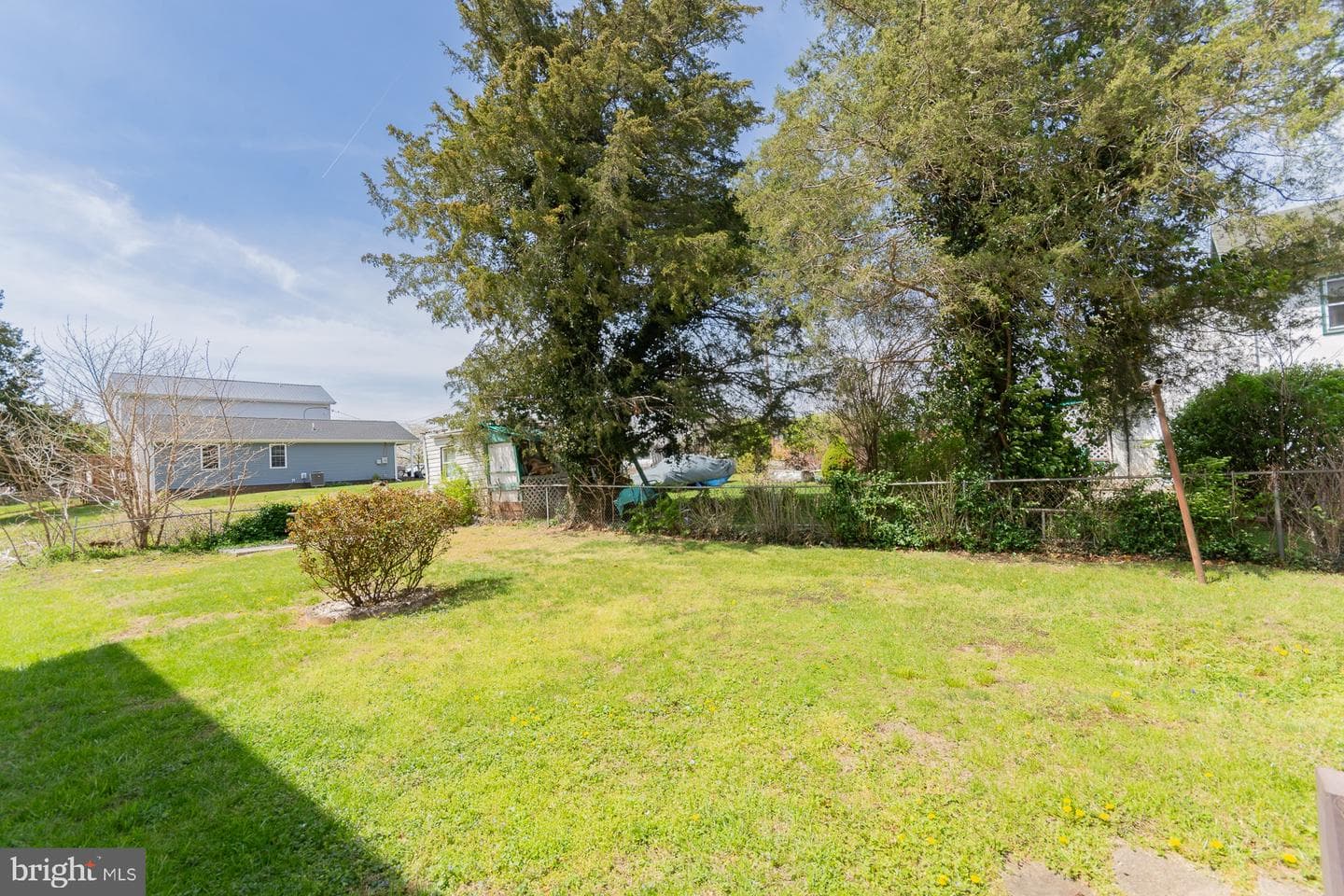 404 S Charles Street photo 31