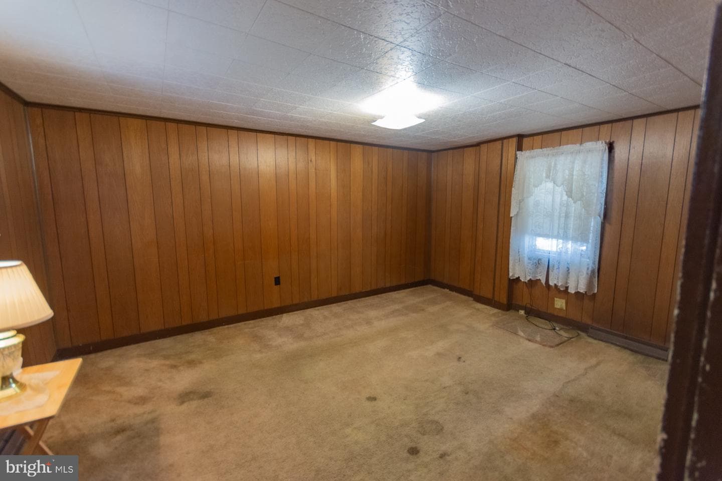 404 S Charles Street photo 4