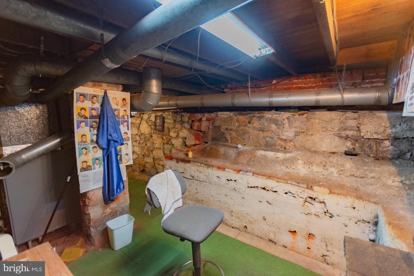 404 S Charles Street photo 44