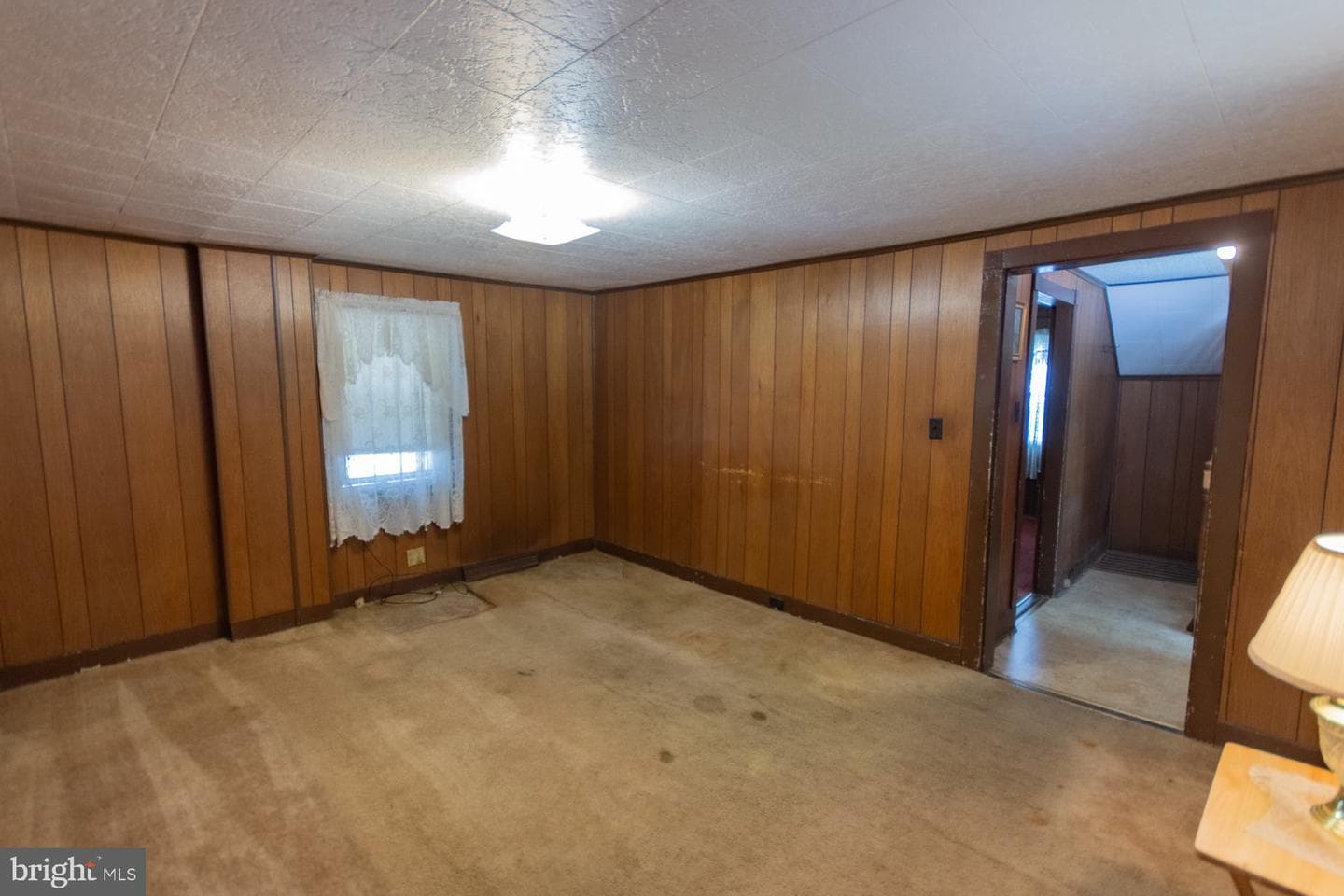 404 S Charles Street photo 5