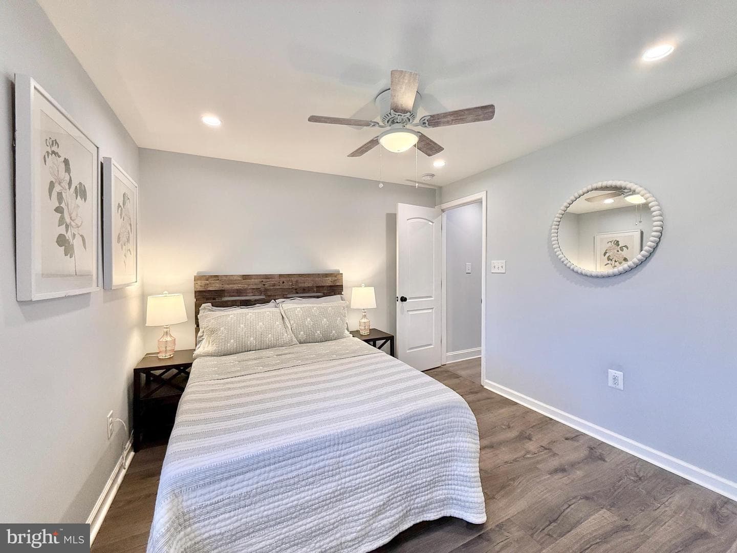 152 Twisted Oak Lane photo 34