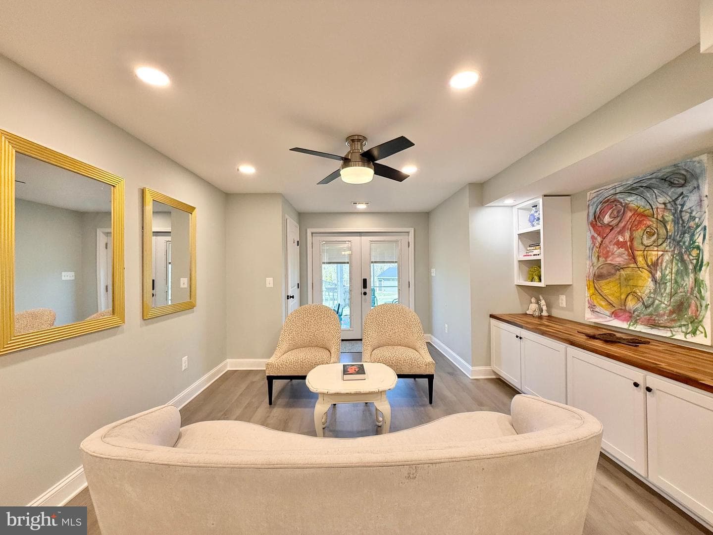 152 Twisted Oak Lane photo 42