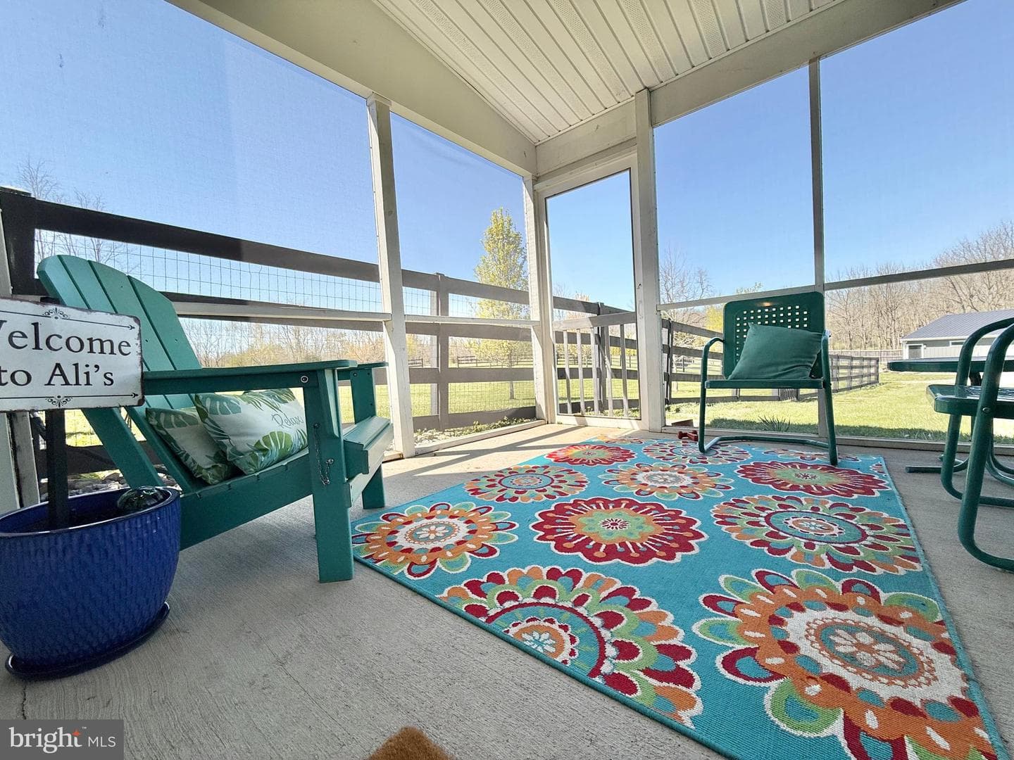 152 Twisted Oak Lane photo 44