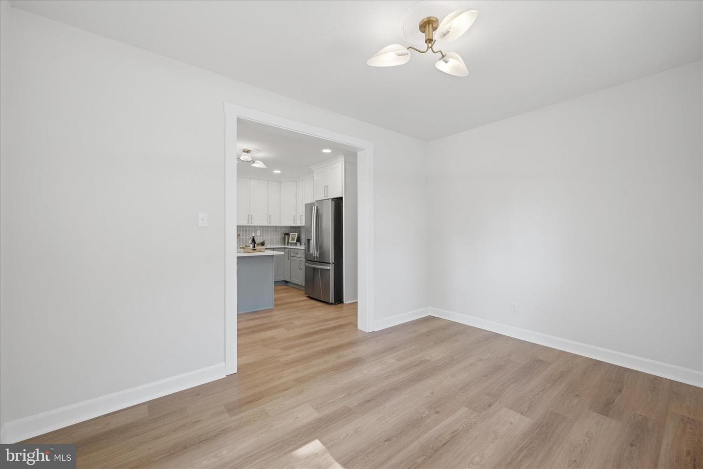 293 Red Bird Lane photo 20