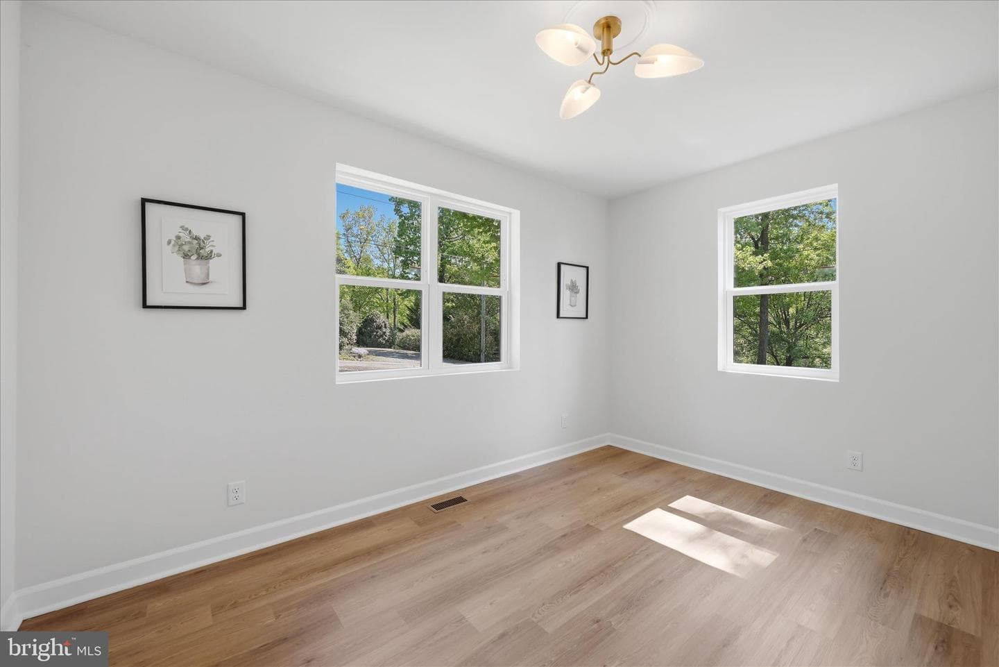 293 Red Bird Lane photo 21