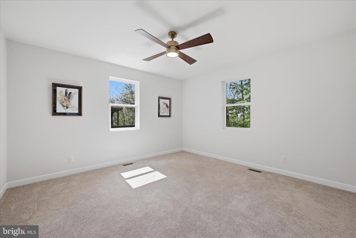 293 Red Bird Lane photo 22