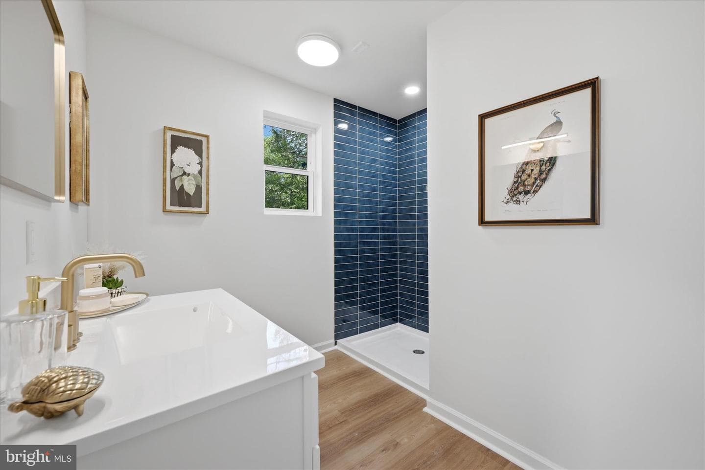 293 Red Bird Lane photo 24