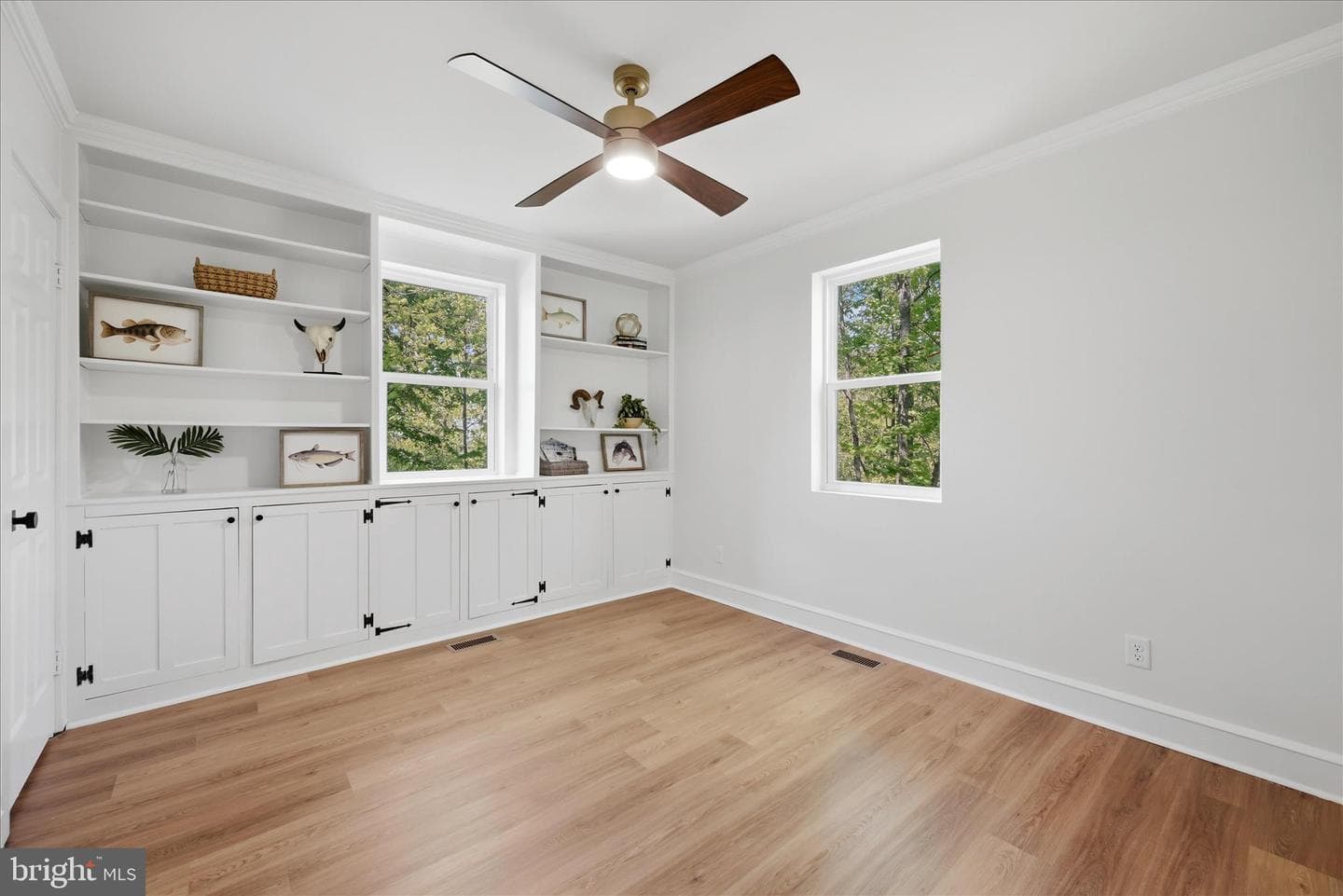 293 Red Bird Lane photo 27
