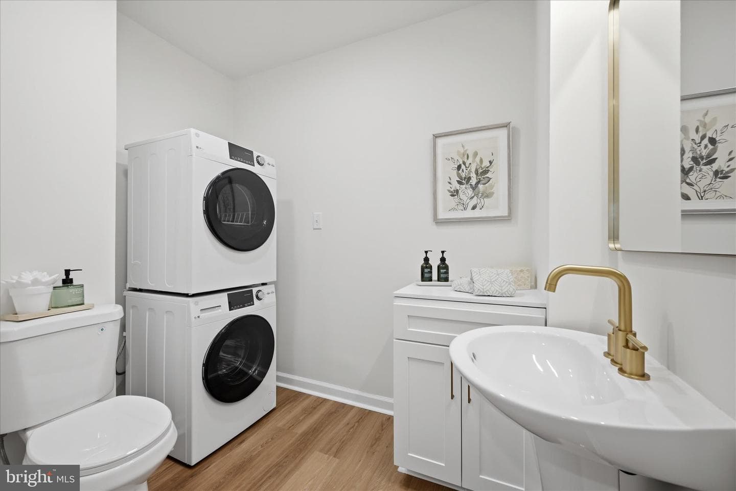 293 Red Bird Lane photo 30