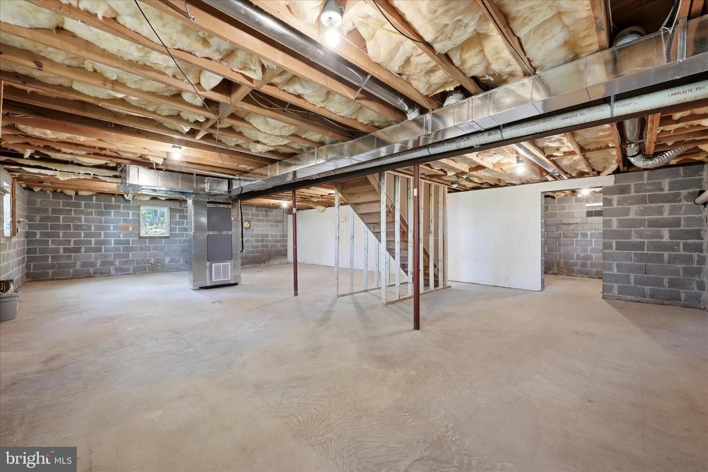 293 Red Bird Lane photo 40