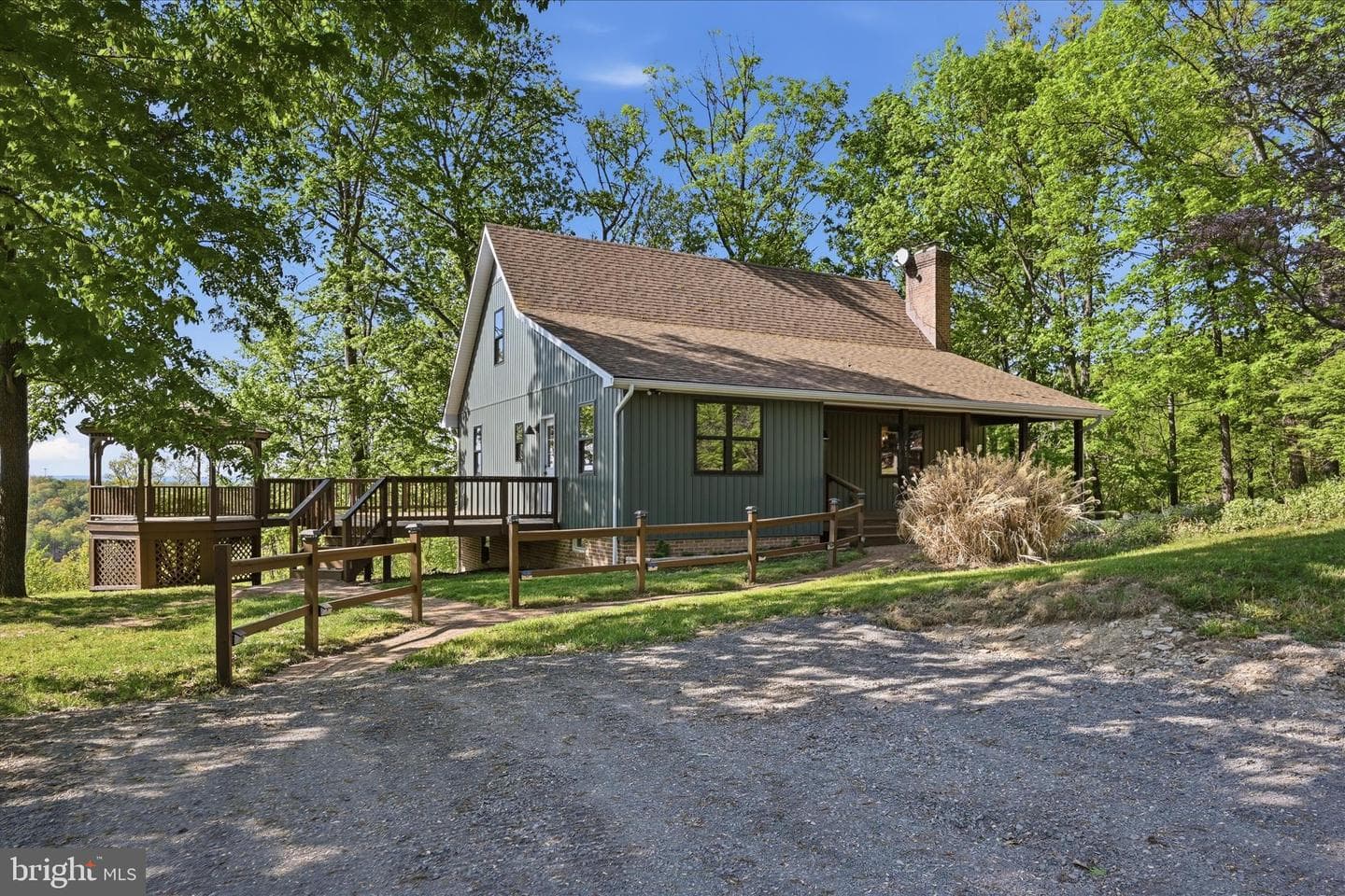 293 Red Bird Lane photo 49