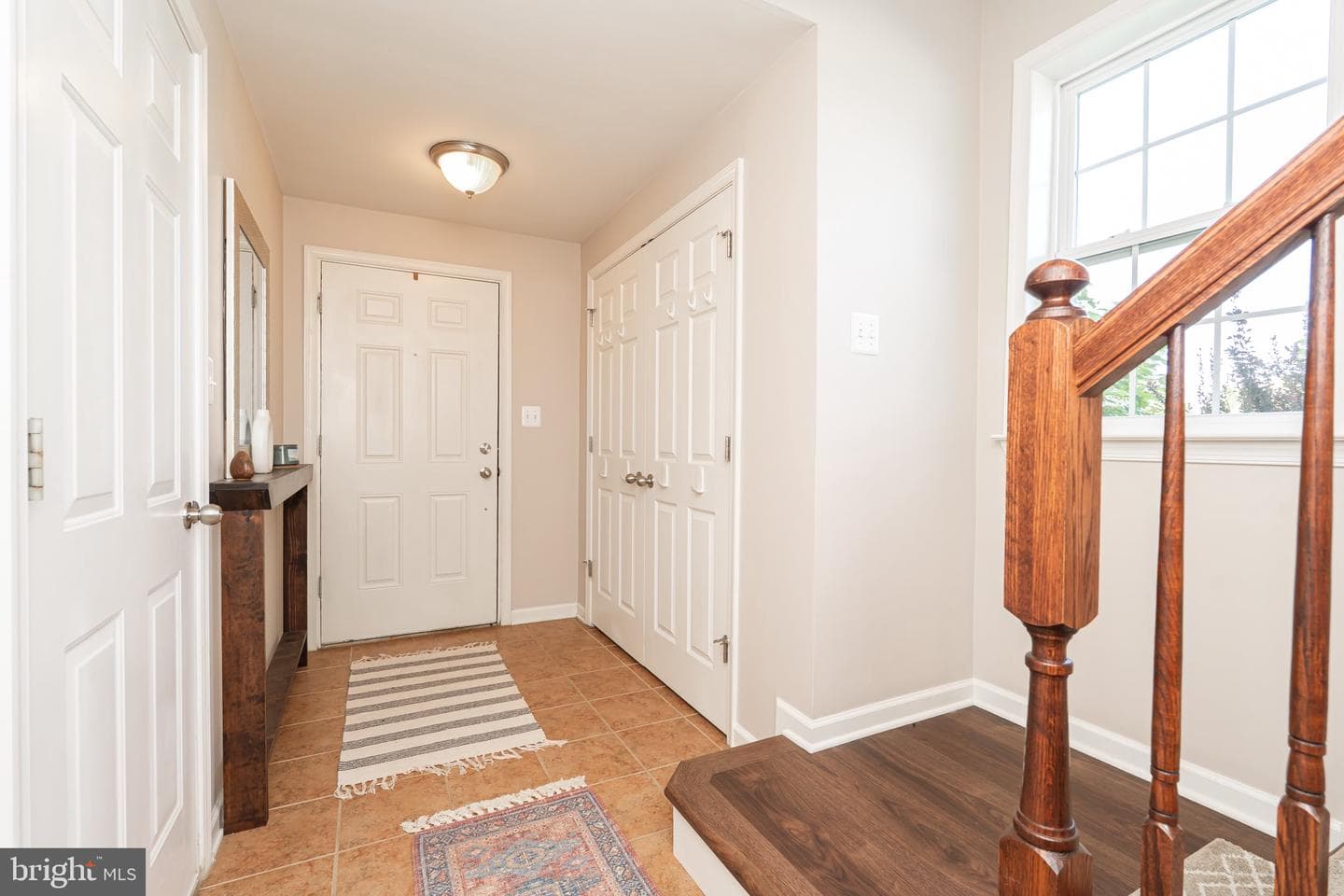 1205 Mare Street photo 12