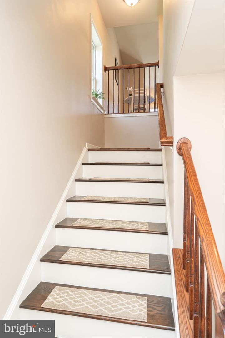 1205 Mare Street photo 13