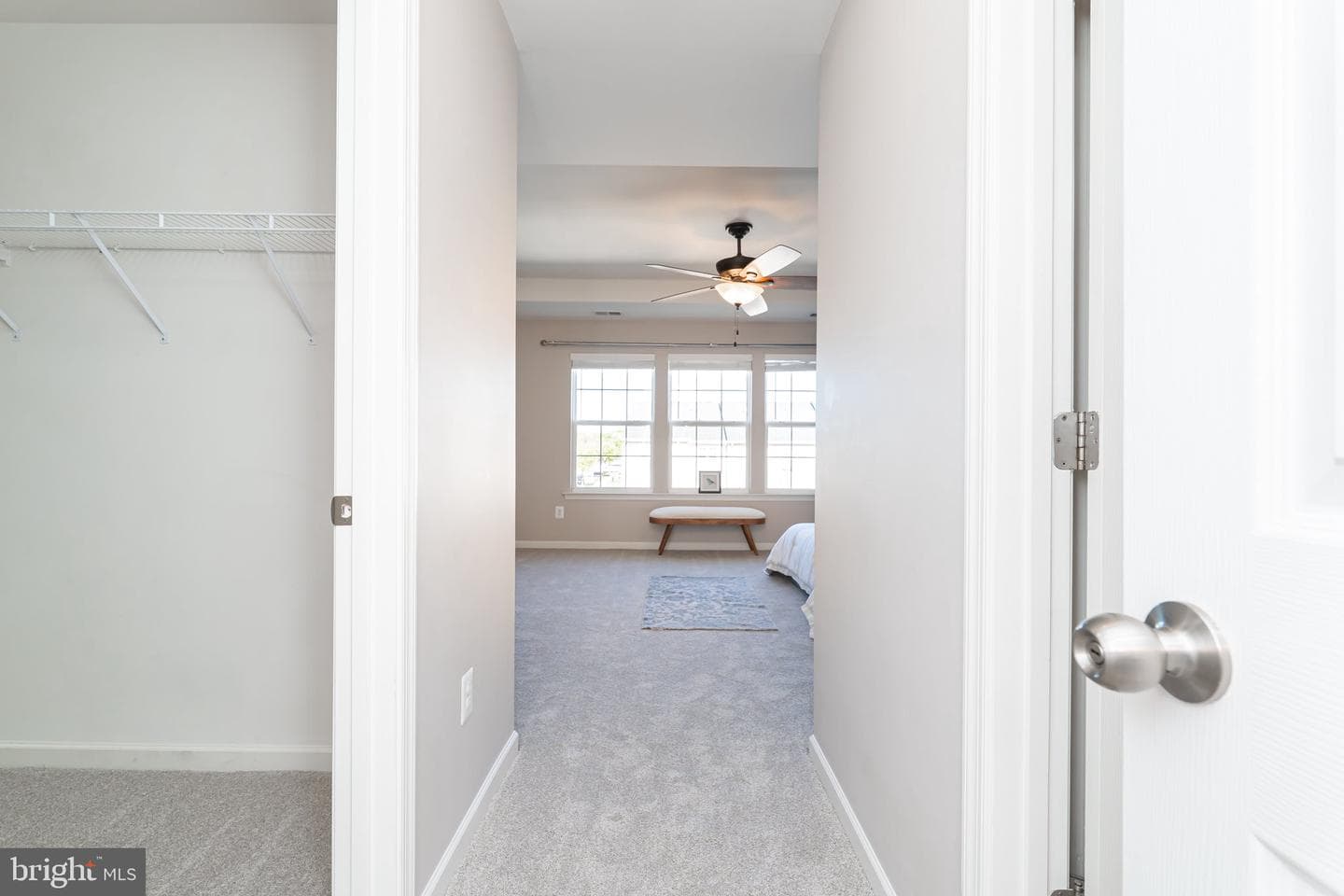 1205 Mare Street photo 34