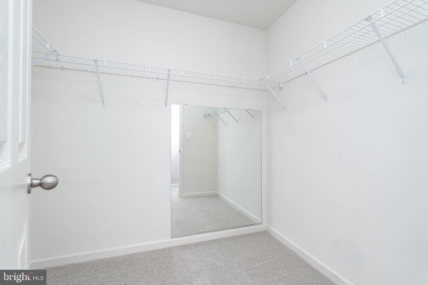 1205 Mare Street photo 35