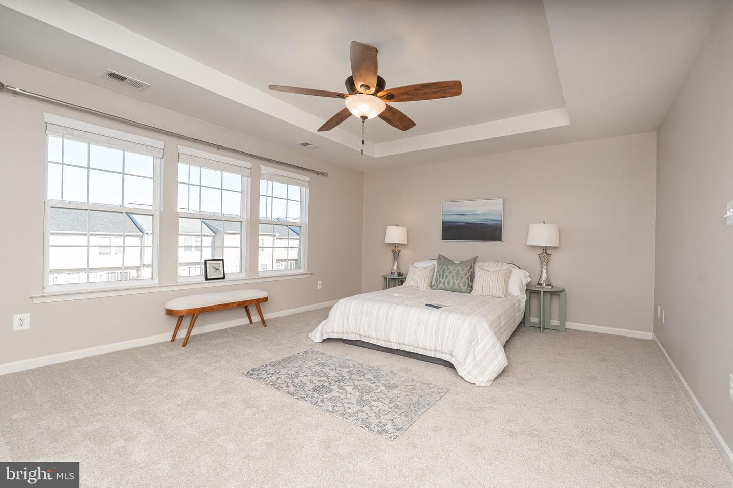 1205 Mare Street photo 40