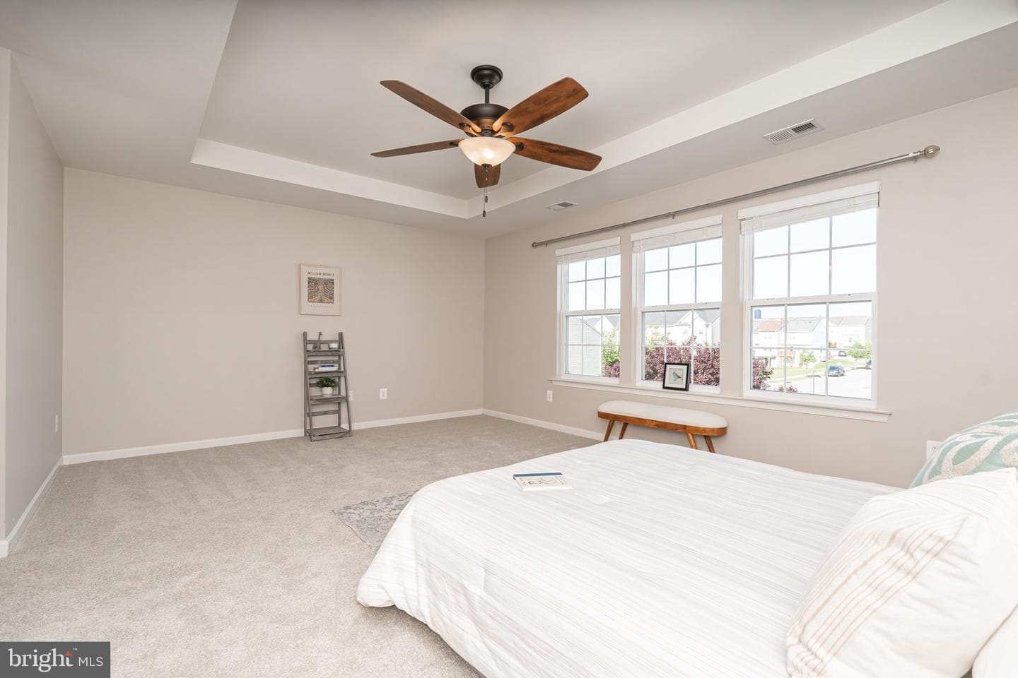 1205 Mare Street photo 41
