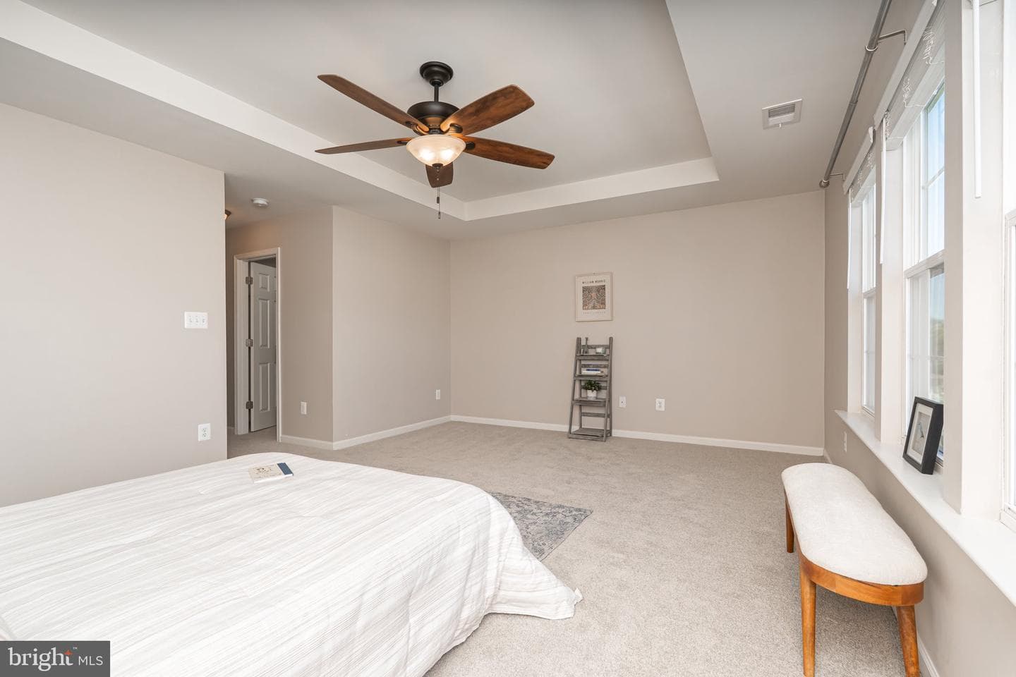 1205 Mare Street photo 42