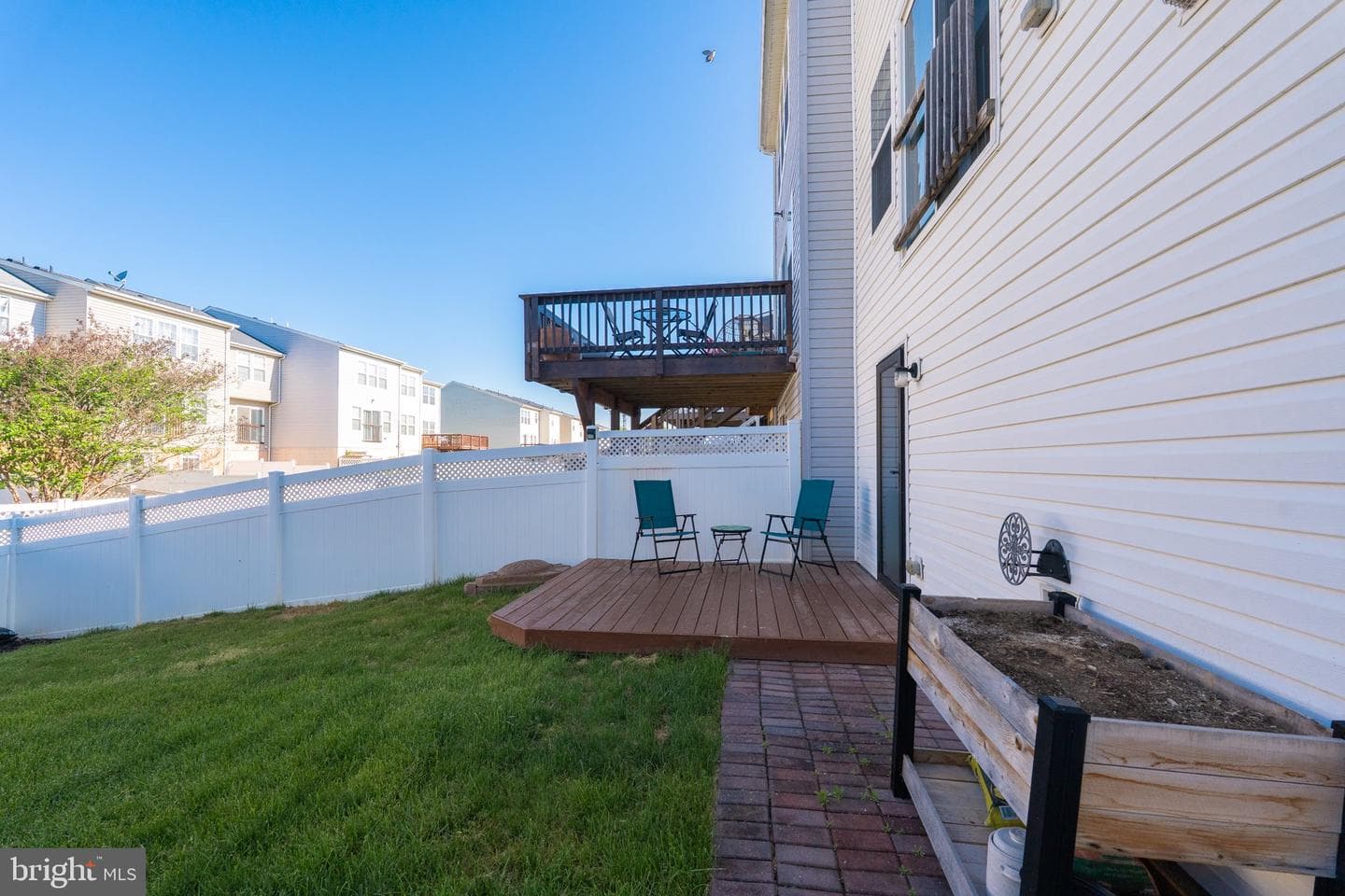 1205 Mare Street photo 43