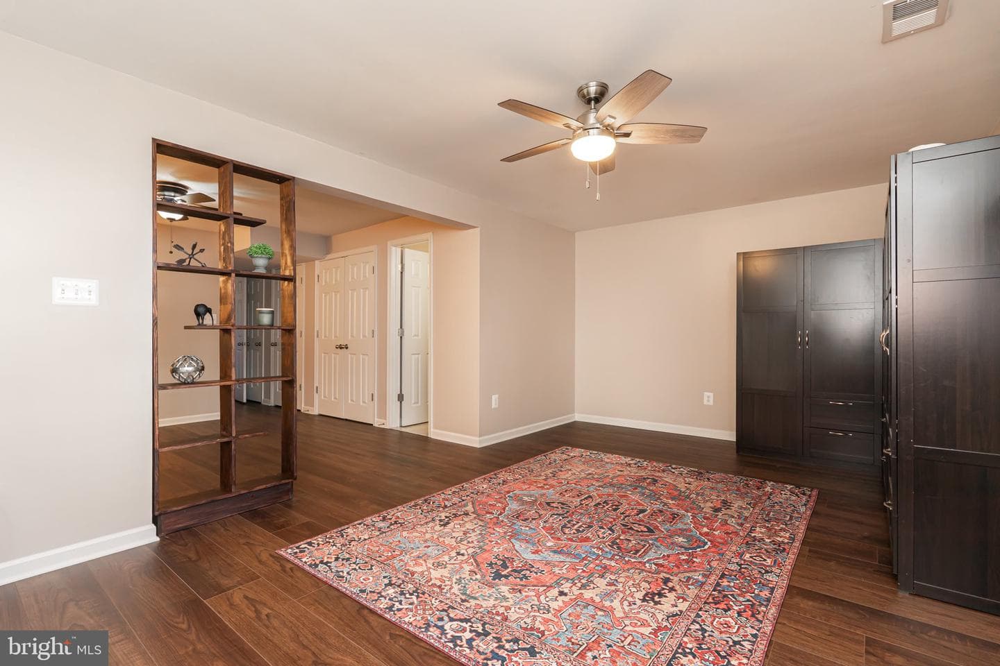 1205 Mare Street photo 9