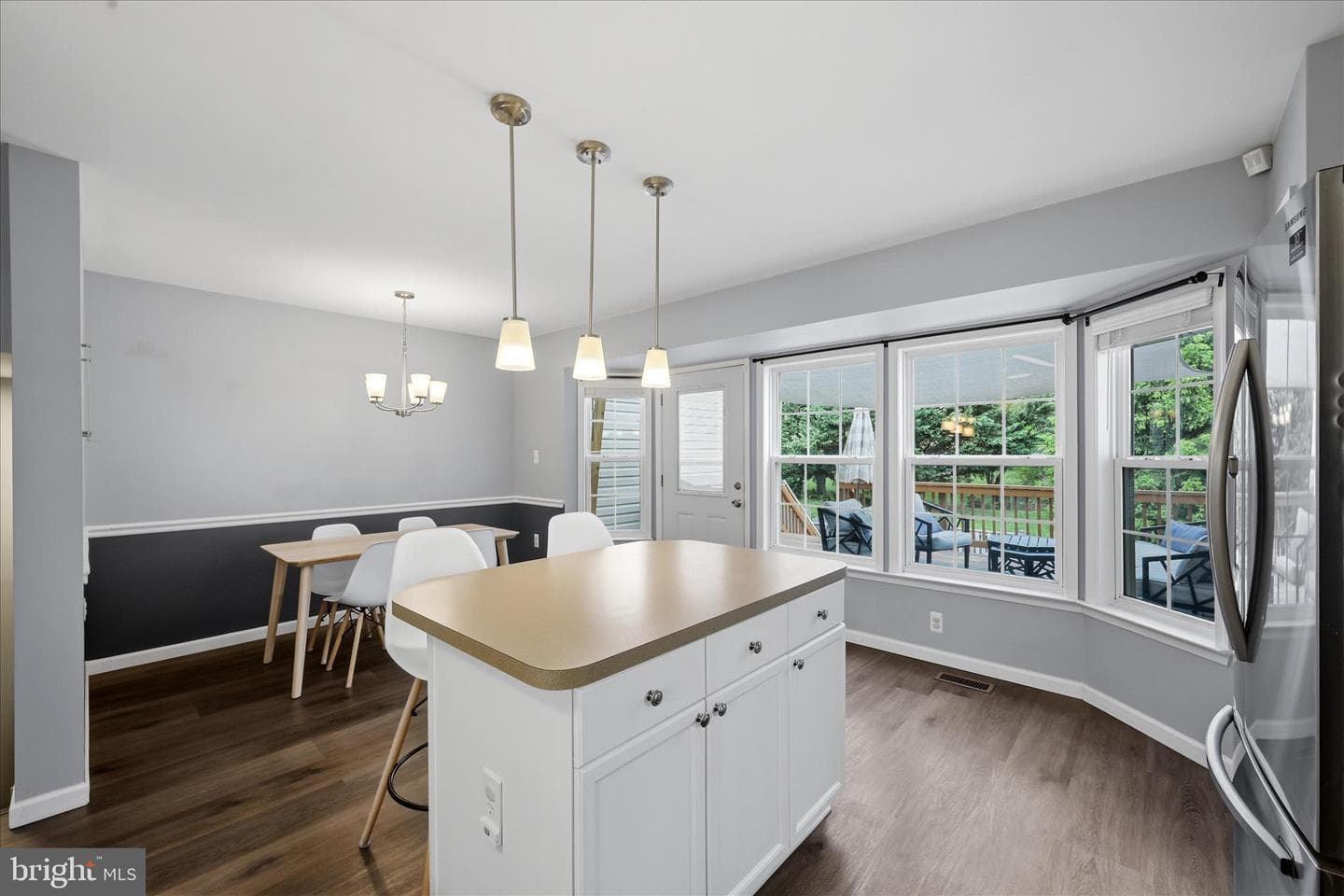 45 Eldon Dr photo 11