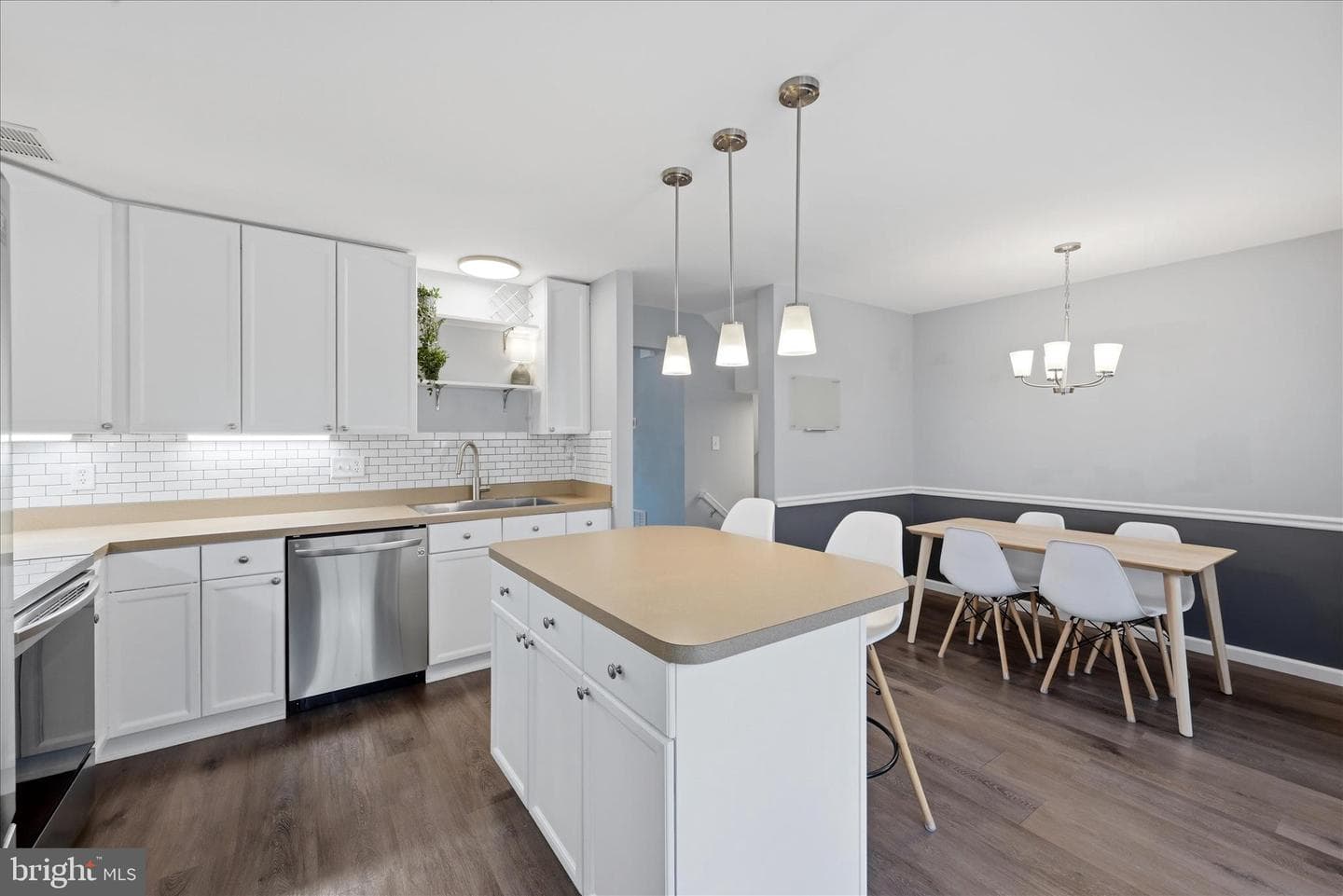 45 Eldon Dr photo 12