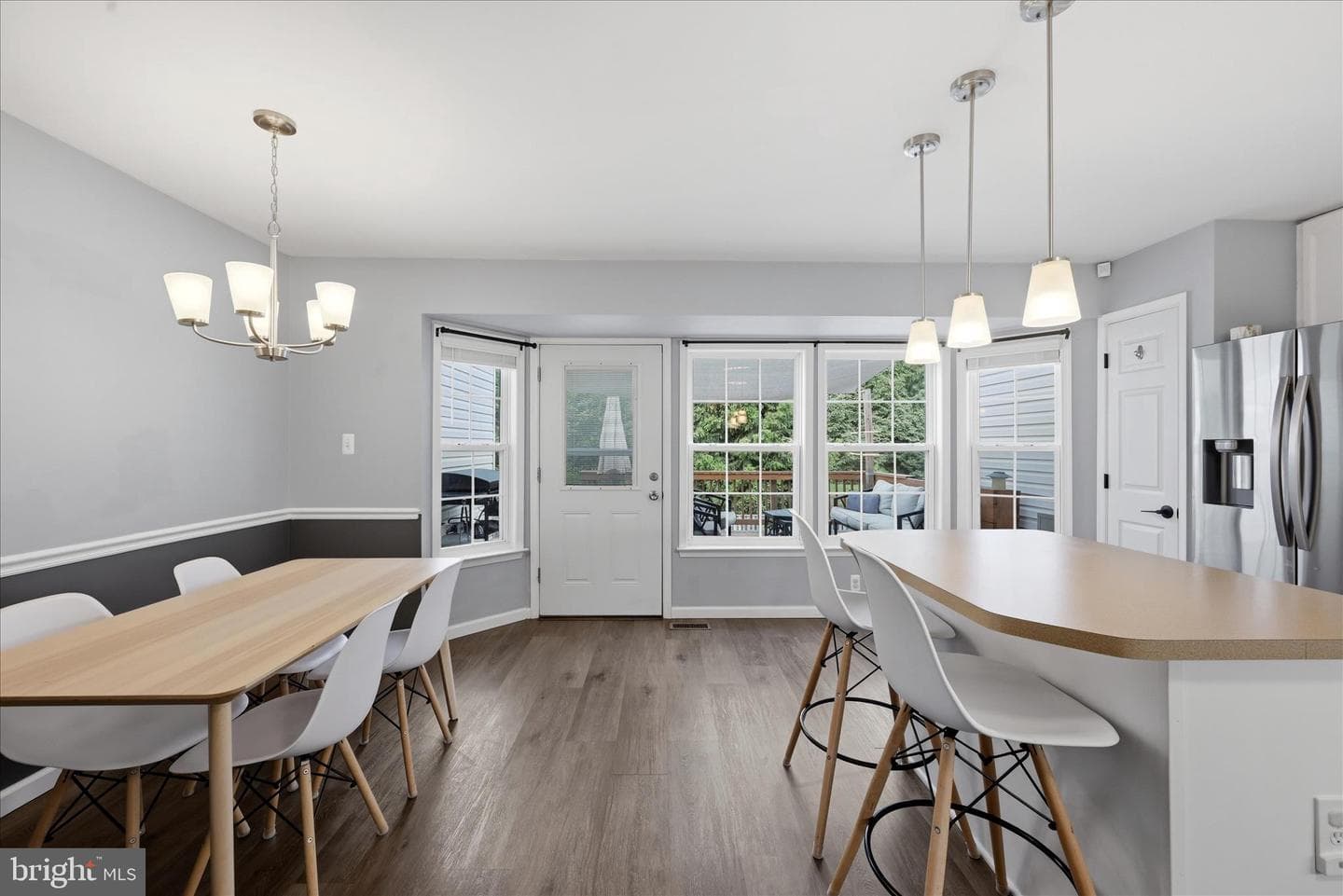 45 Eldon Dr photo 14