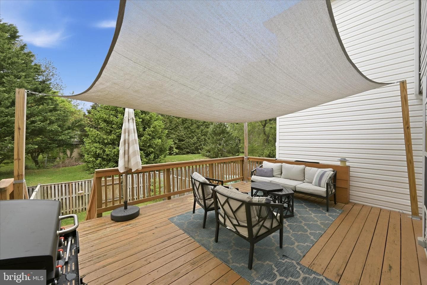 45 Eldon Dr photo 15