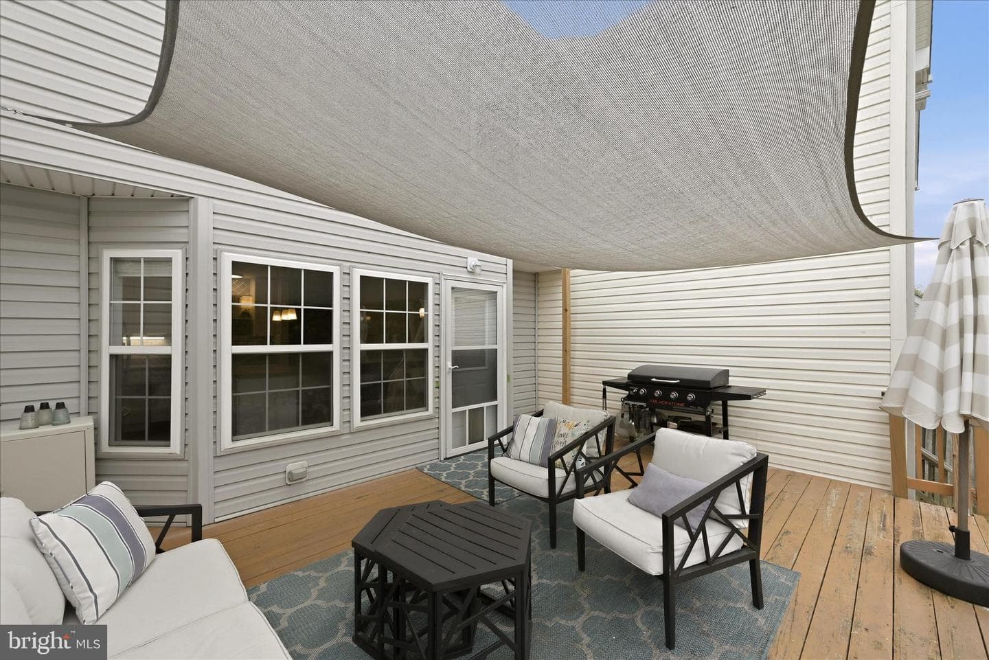 45 Eldon Dr photo 16
