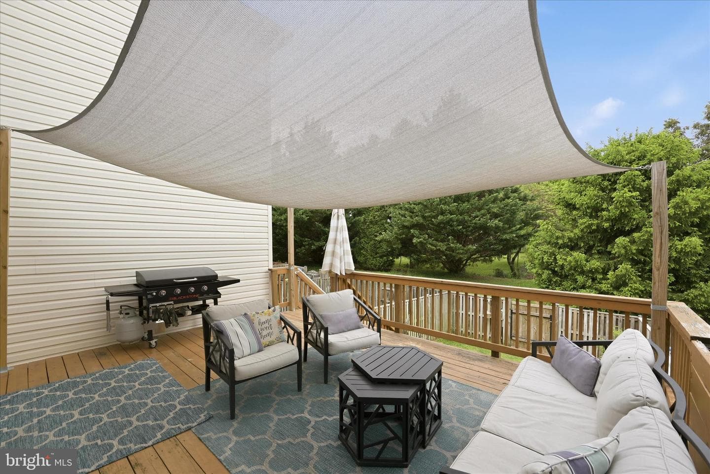 45 Eldon Dr photo 17