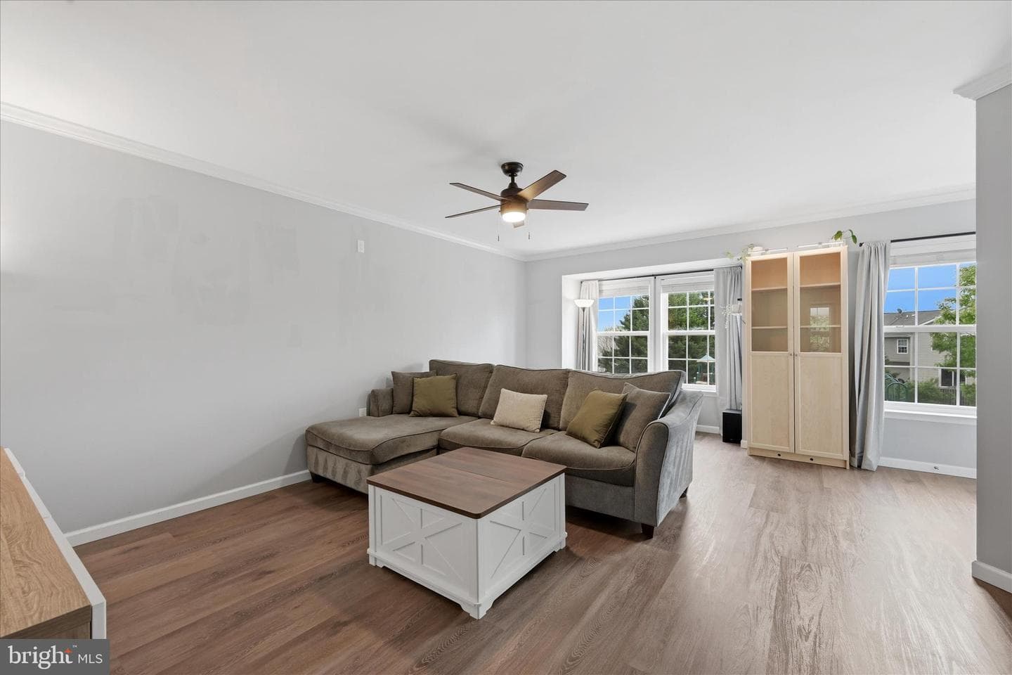 45 Eldon Dr photo 18
