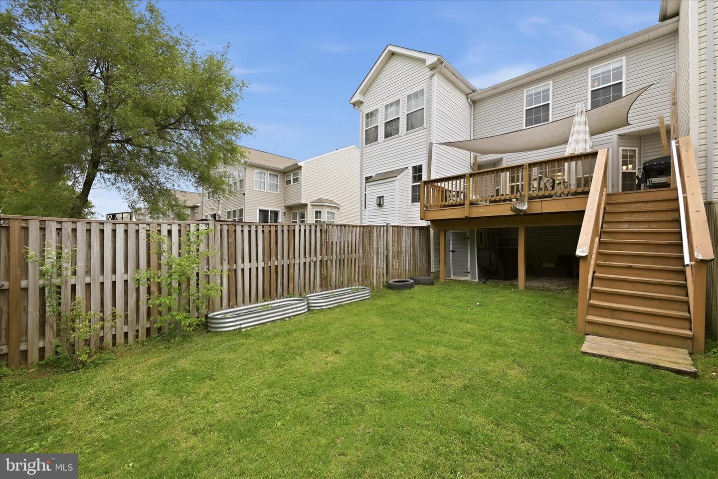 45 Eldon Dr photo 2