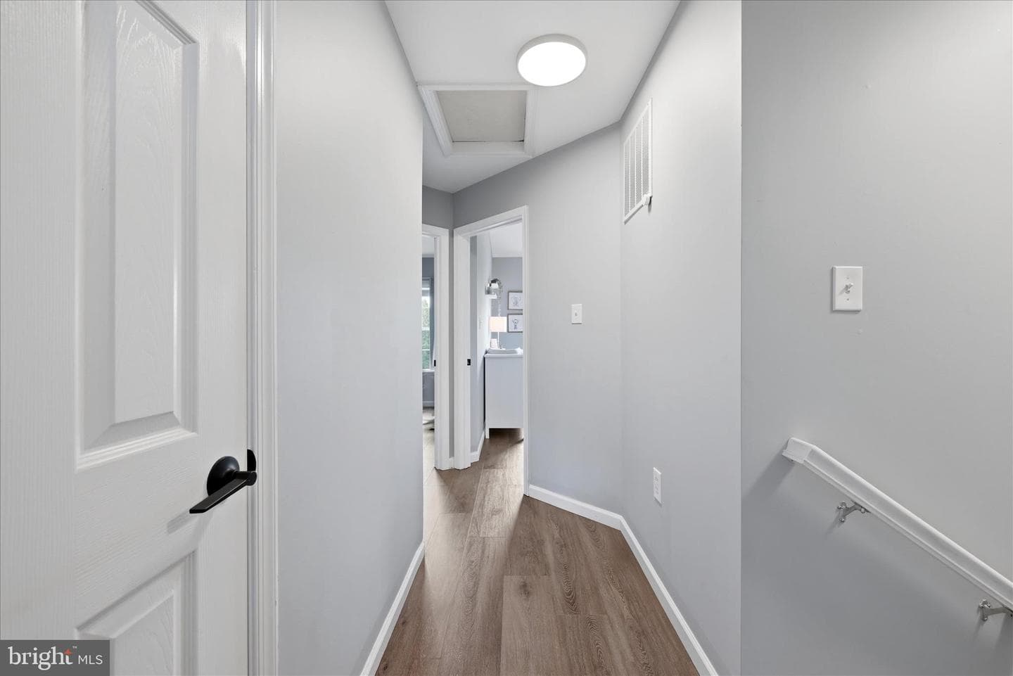 45 Eldon Dr photo 21
