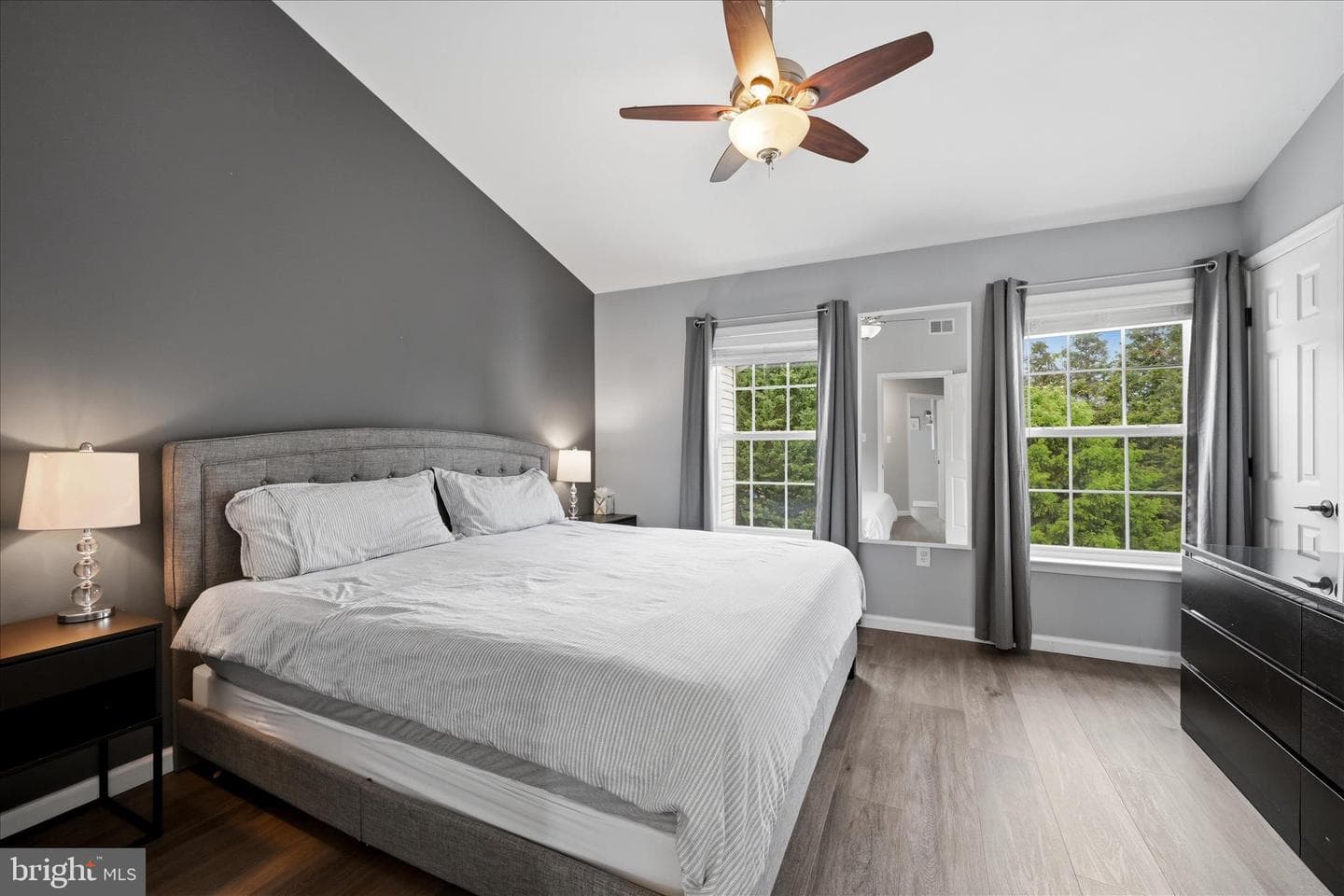 45 Eldon Dr photo 22