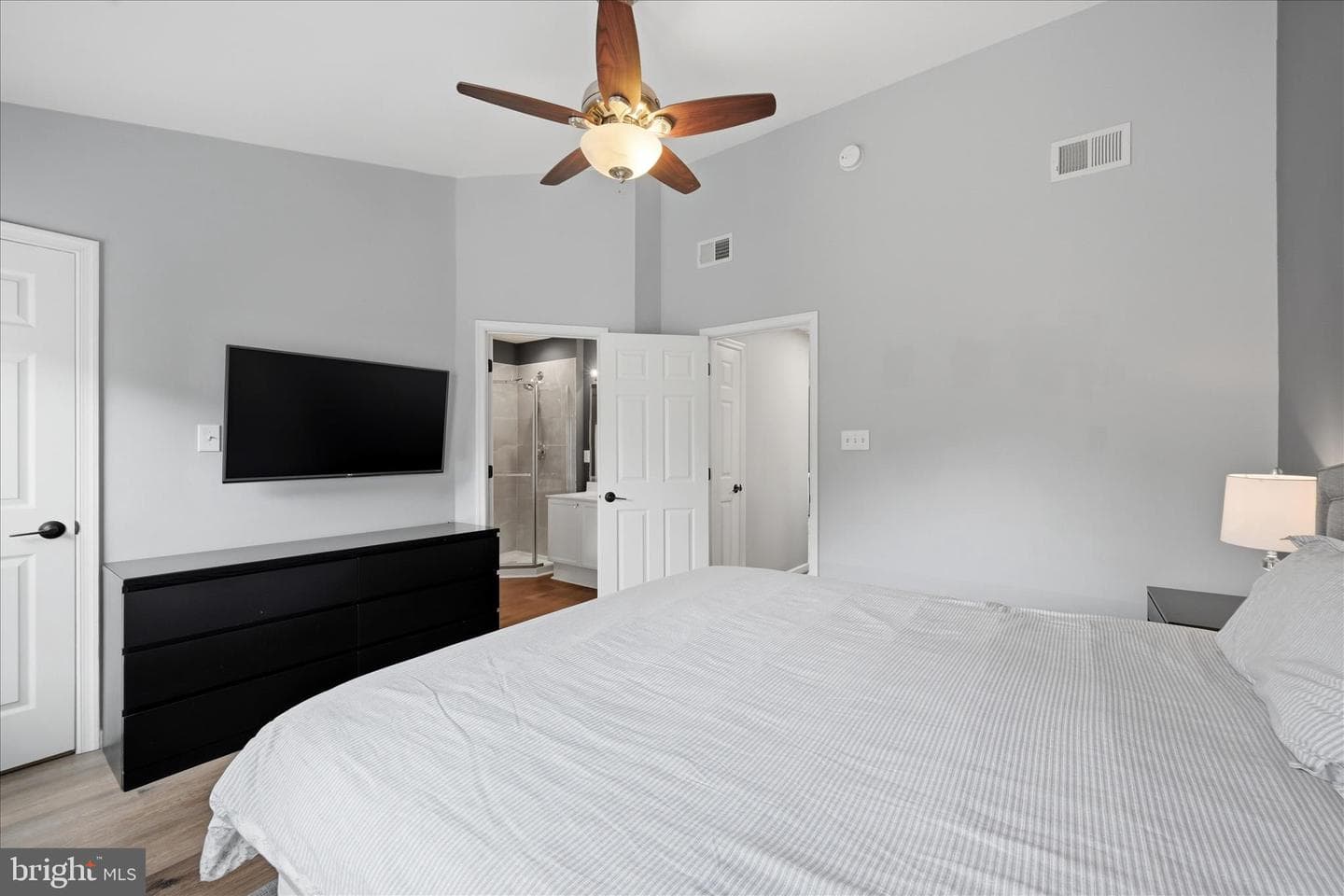 45 Eldon Dr photo 23