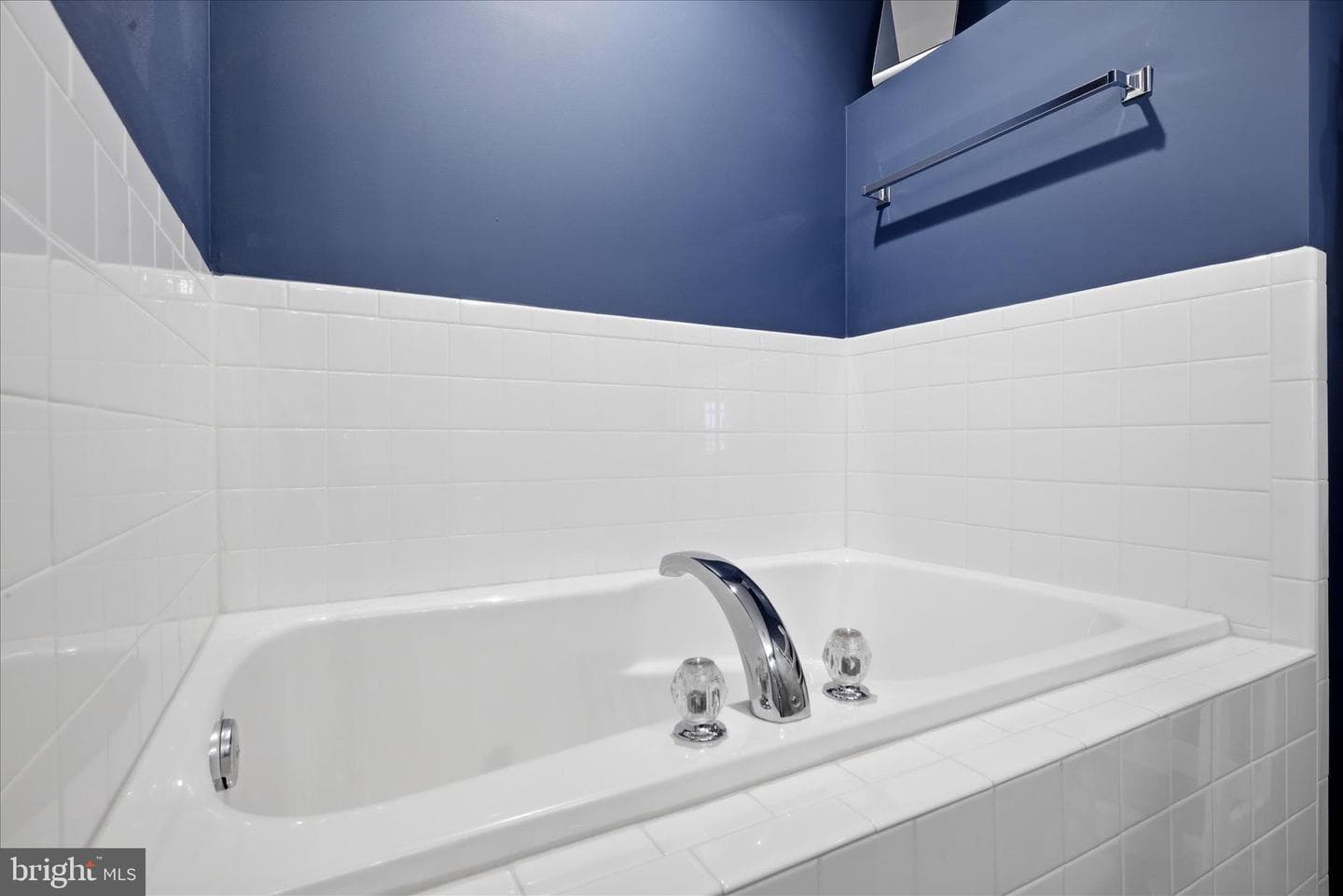 45 Eldon Dr photo 25