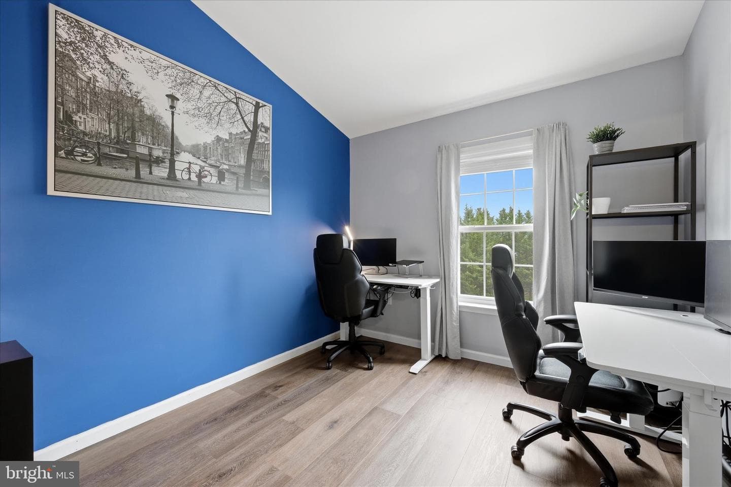 45 Eldon Dr photo 30