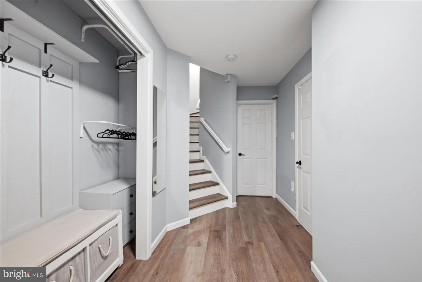 45 Eldon Dr photo 32