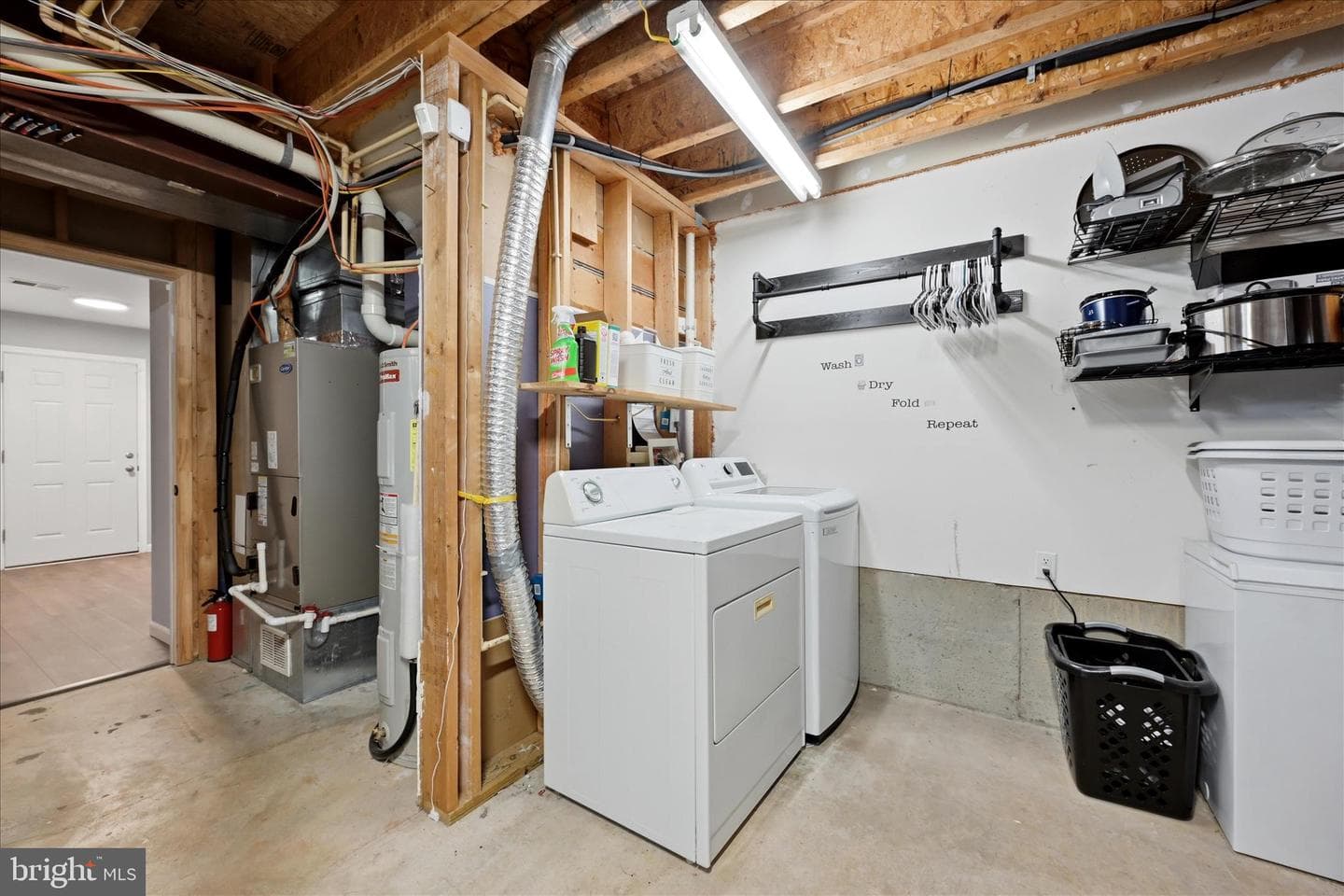 45 Eldon Dr photo 33