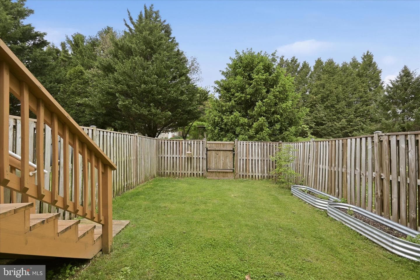 45 Eldon Dr photo 34
